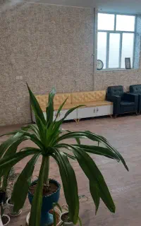 اجاره دفتر کار مبله
