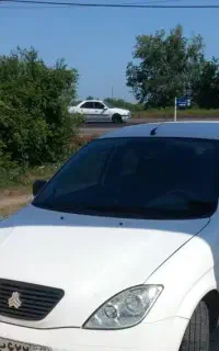 استخدام راننده با ماشین برای کار در آژانس