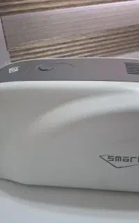 دستگاه پرینتر کارت smart s31 ساخت کره