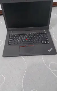 لپتاپ LENOVO
