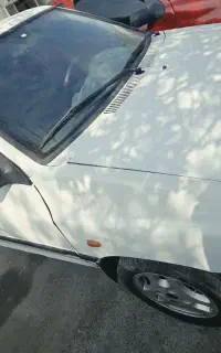 پراید 131مدل90