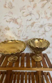 میوه خوری و احیل خوری