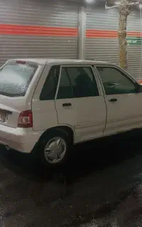 آموزش رانندگی و فنی ماشین