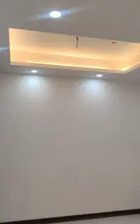 اجاره مغازه ۲۵ متری /محدوده آفرینش شمالی