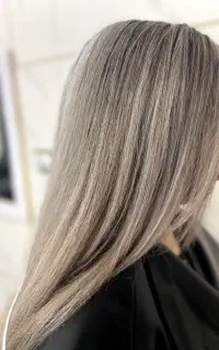 خدمات زیبایی و آرایشی