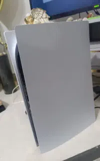 ps5 Fat فول گیم