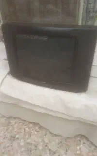 تلوزیون رنگی پارس