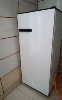 یخچال