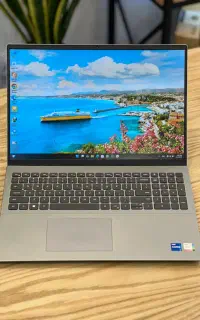 دل وسترو مهندسی ظریف Dell Vostro 5620