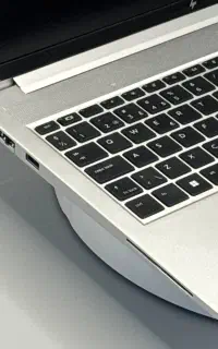 لپ‌تاپ مدیریتی و مهندسی HP EliteBook 650 G9(نسل۱۲)