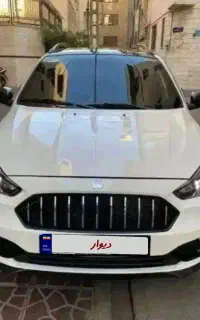 اطلس سانروف دار ۴۰۴ ، فروش فوری ، قیمت توافقی