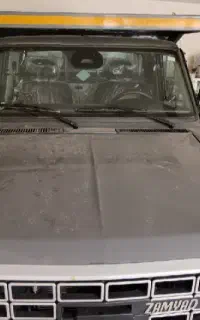نیسان/دوگانه/نقد و اقساط