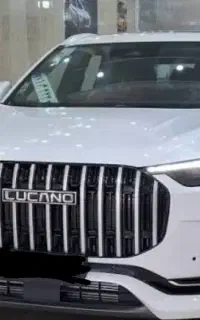 *لوکانو l8 صفر/ اقساط بدون ضامن/ تحویل روز*