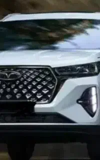 دستیار و منشی خانوم