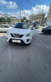 اتوماتx33
