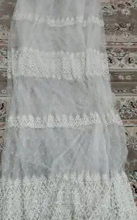 پرده