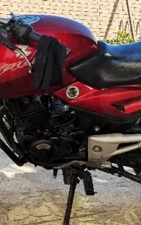 پالس 180