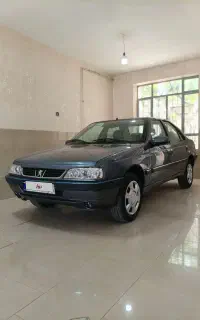 اس ال ایکس صفر درحد خشک