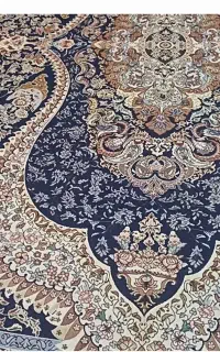 روفرشی ۱۲ متری