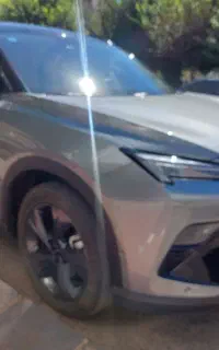 بیجینگ X55
