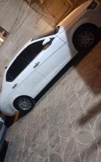 دنا پلاس 5 دنده