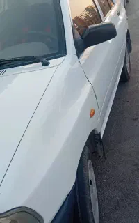 فروش پراید ۹۹