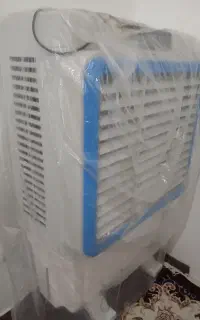 کولر سلولزی