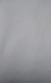 خط تلفن ثابت