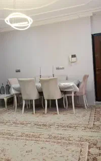 فروش واحد 80متری زیتون کارمندی