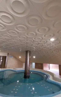 اعطای نمایندگی کامپوتایل در بوشهر