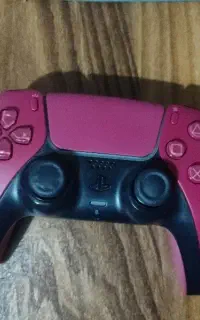 دسته ps5