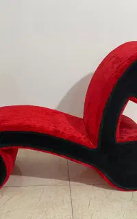 مبل چند حالته