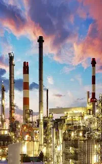 ثبت/واگذاری رتبه5 نیرو و تاسیسات(توان نیک آریا)