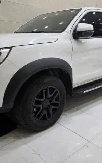 کی ام سی T8