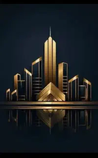 فروش دو خط سیم کارت رند