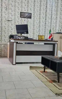مشاوره و خدمات حقوقی