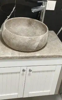 ست شیرآلات کسرا kasra مدل امگا. وزن بالا