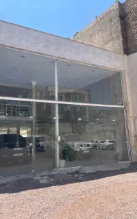 اجاره ۲ مغازه