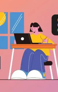 خدمات طراحی تبلیغاتی و چاپ اختصاصی