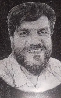 طراحی عکس سنگ قبر سنگ مزار