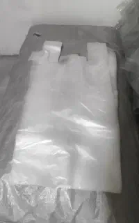 نایلکس نانی جنس خوب و قیمت مناسب