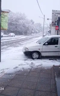 پراید مدل ۹۸