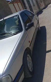 پژو405