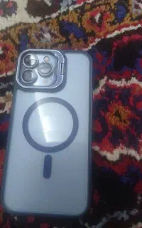 ایفون ۱۳ پرومکس