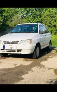 فروش خودرو سواری