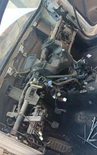 برقکار درصدی خودرو