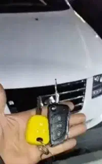 سوئیچ ،کلیدسازی،قفل سازی، بازنمودن درب