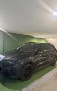 جتا vs5 2024