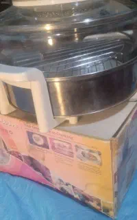 هواپز