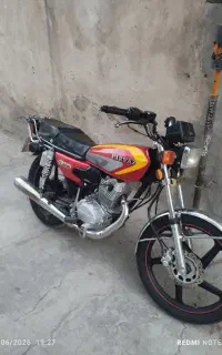 هندا پرواز 200